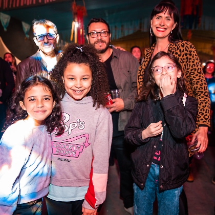 09.06.2023 - FESTA JUNINA 2023 (1ª NOITE)-157