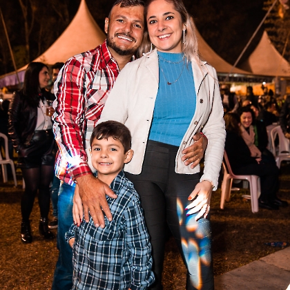 09.06.2023 - FESTA JUNINA 2023 (1ª NOITE)-159