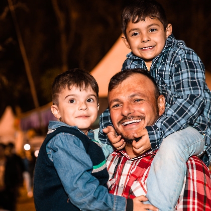 09.06.2023 - FESTA JUNINA 2023 (1ª NOITE)-161