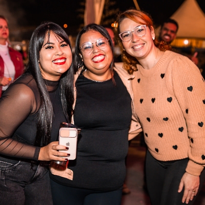 09.06.2023 - FESTA JUNINA 2023 (1ª NOITE)-163