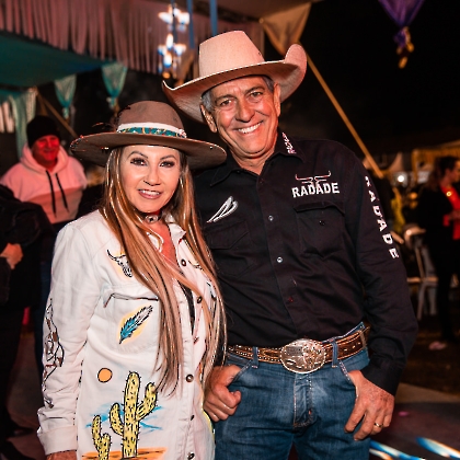 09.06.2023 - FESTA JUNINA 2023 (1ª NOITE)-164