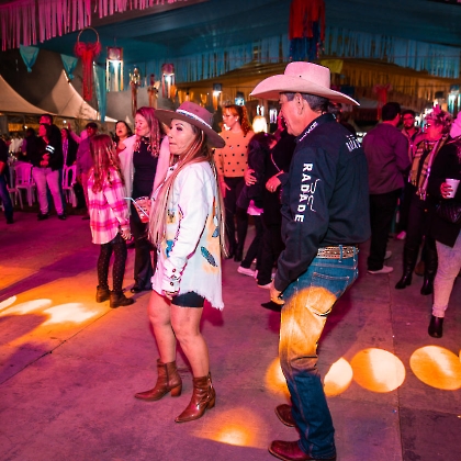 09.06.2023 - FESTA JUNINA 2023 (1ª NOITE)-167