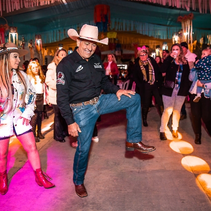 09.06.2023 - FESTA JUNINA 2023 (1ª NOITE)-169