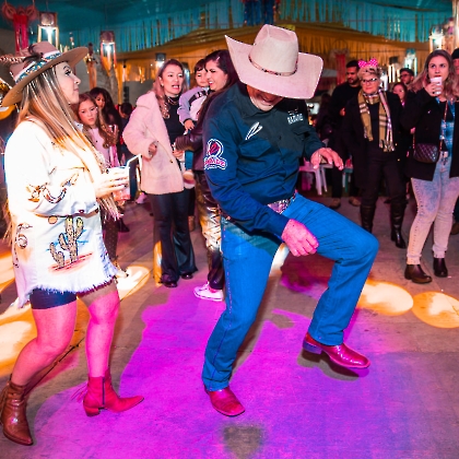 09.06.2023 - FESTA JUNINA 2023 (1ª NOITE)-170