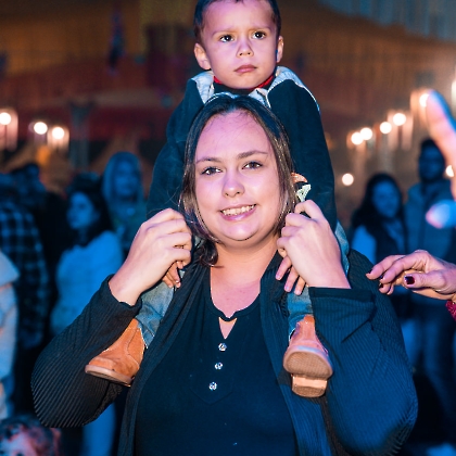 09.06.2023 - FESTA JUNINA 2023 (1ª NOITE)-175