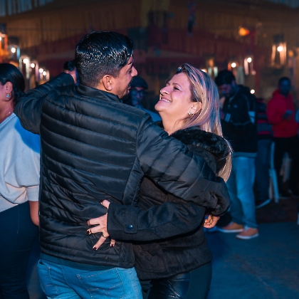 09.06.2023 - FESTA JUNINA 2023 (1ª NOITE)-176