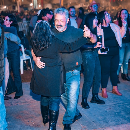 09.06.2023 - FESTA JUNINA 2023 (1ª NOITE)-178