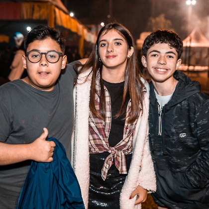 09.06.2023 - FESTA JUNINA 2023 (1ª NOITE)-17