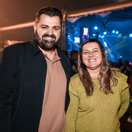 09.06.2023 - FESTA JUNINA 2023 (1ª NOITE)-180