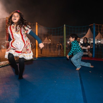 09.06.2023 - FESTA JUNINA 2023 (1ª NOITE)-181