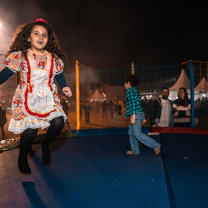 09.06.2023 - FESTA JUNINA 2023 (1ª NOITE)-182