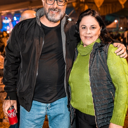 09.06.2023 - FESTA JUNINA 2023 (1ª NOITE)-184