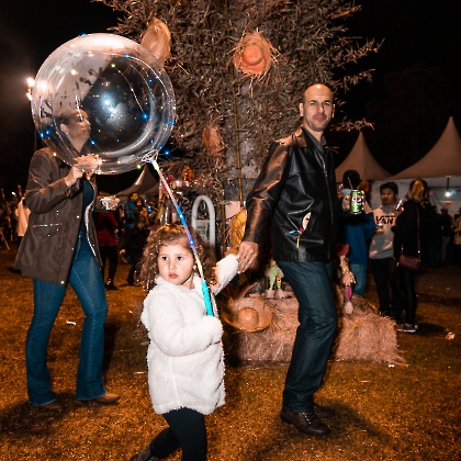 09.06.2023 - FESTA JUNINA 2023 (1ª NOITE)-186