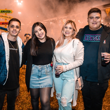 09.06.2023 - FESTA JUNINA 2023 (1ª NOITE)-187