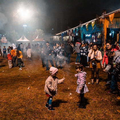 09.06.2023 - FESTA JUNINA 2023 (1ª NOITE)-189