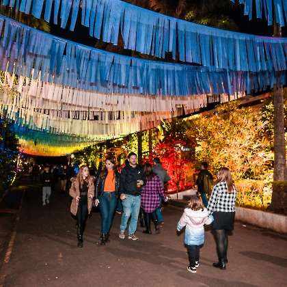 09.06.2023 - FESTA JUNINA 2023 (1ª NOITE)-192