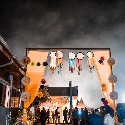 09.06.2023 - FESTA JUNINA 2023 (1ª NOITE)-193