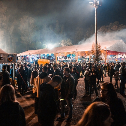 09.06.2023 - FESTA JUNINA 2023 (1ª NOITE)-194