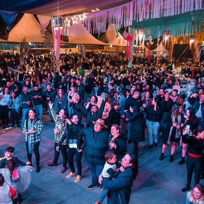 09.06.2023 - FESTA JUNINA 2023 (1ª NOITE)-195