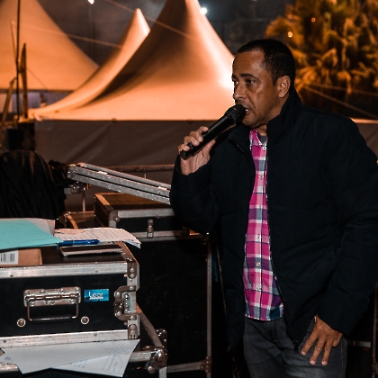 09.06.2023 - FESTA JUNINA 2023 (1ª NOITE)-199