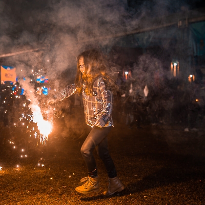 09.06.2023 - FESTA JUNINA 2023 (1ª NOITE)-19