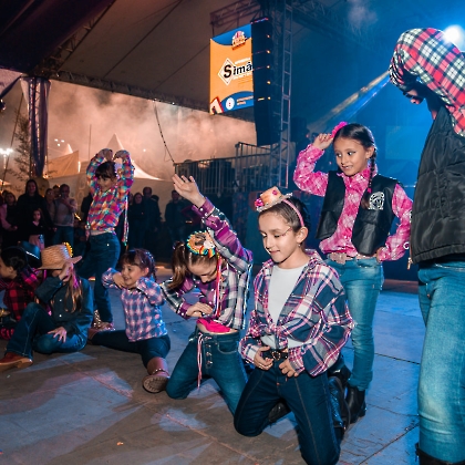 09.06.2023 - FESTA JUNINA 2023 (1ª NOITE)-1