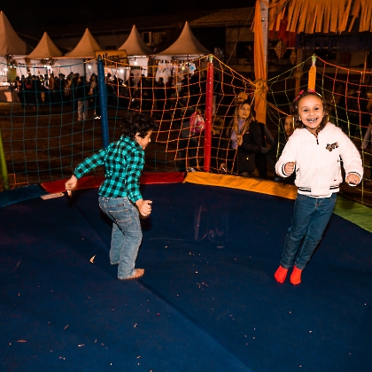 09.06.2023 - FESTA JUNINA 2023 (1ª NOITE)-24