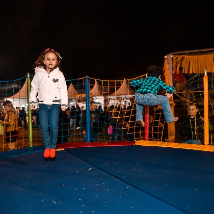 09.06.2023 - FESTA JUNINA 2023 (1ª NOITE)-25