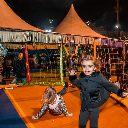 09.06.2023 - FESTA JUNINA 2023 (1ª NOITE)-26