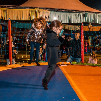 09.06.2023 - FESTA JUNINA 2023 (1ª NOITE)-27