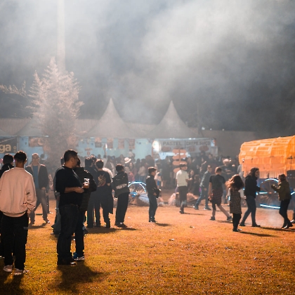 09.06.2023 - FESTA JUNINA 2023 (1ª NOITE)-28