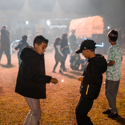 09.06.2023 - FESTA JUNINA 2023 (1ª NOITE)-30