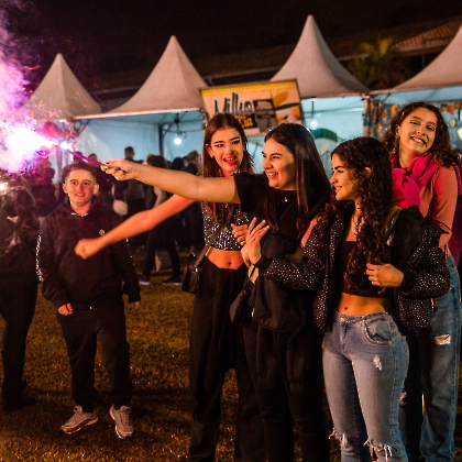 09.06.2023 - FESTA JUNINA 2023 (1ª NOITE)-34