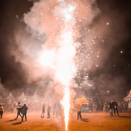 09.06.2023 - FESTA JUNINA 2023 (1ª NOITE)-36