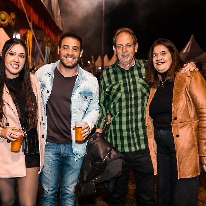 09.06.2023 - FESTA JUNINA 2023 (1ª NOITE)-38