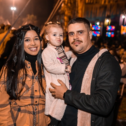 09.06.2023 - FESTA JUNINA 2023 (1ª NOITE)-40