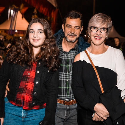 09.06.2023 - FESTA JUNINA 2023 (1ª NOITE)-41