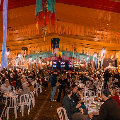 09.06.2023 - FESTA JUNINA 2023 (1ª NOITE)-44