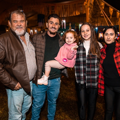 09.06.2023 - FESTA JUNINA 2023 (1ª NOITE)-48