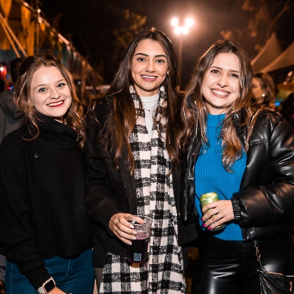 09.06.2023 - FESTA JUNINA 2023 (1ª NOITE)-49