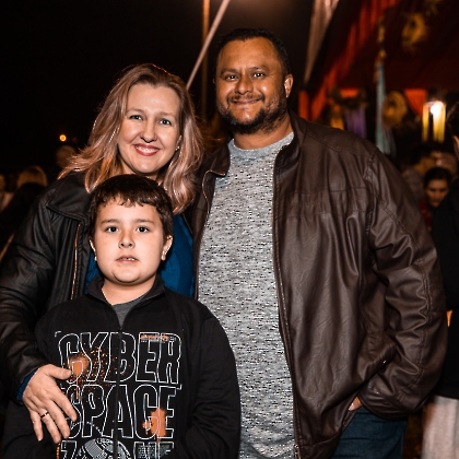 09.06.2023 - FESTA JUNINA 2023 (1ª NOITE)-50