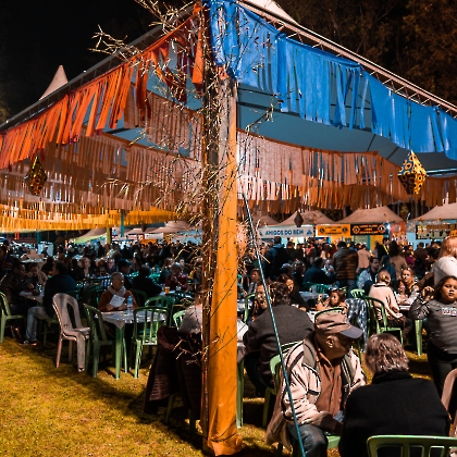 09.06.2023 - FESTA JUNINA 2023 (1ª NOITE)-52