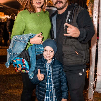 09.06.2023 - FESTA JUNINA 2023 (1ª NOITE)-54