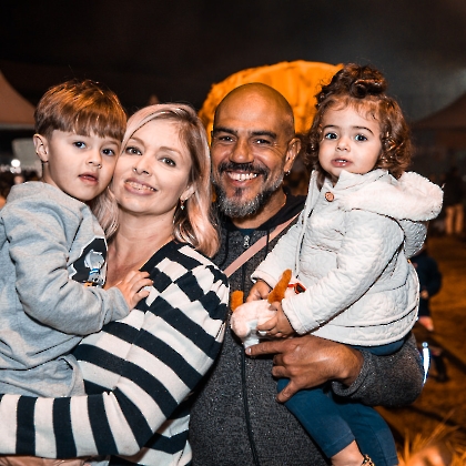 09.06.2023 - FESTA JUNINA 2023 (1ª NOITE)-59