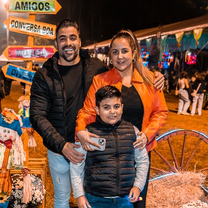 09.06.2023 - FESTA JUNINA 2023 (1ª NOITE)-5