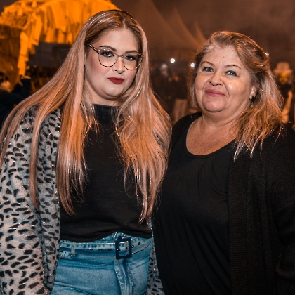 09.06.2023 - FESTA JUNINA 2023 (1ª NOITE)-61