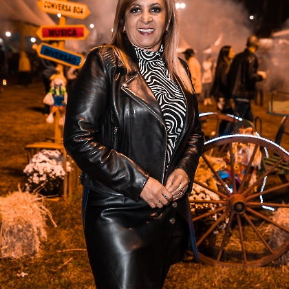 09.06.2023 - FESTA JUNINA 2023 (1ª NOITE)-63