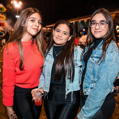 09.06.2023 - FESTA JUNINA 2023 (1ª NOITE)-66