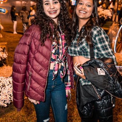 09.06.2023 - FESTA JUNINA 2023 (1ª NOITE)-70