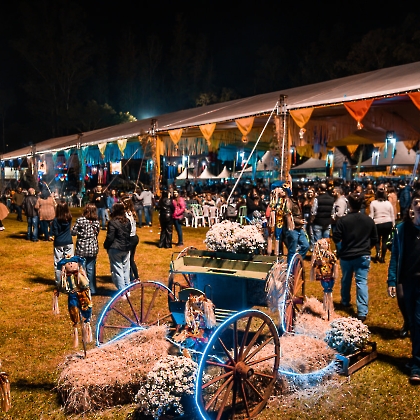 09.06.2023 - FESTA JUNINA 2023 (1ª NOITE)-71